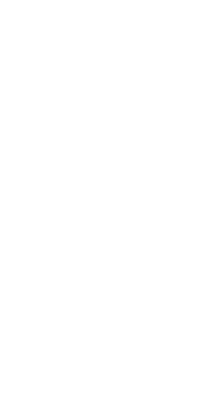 似火流年 — Logos 3