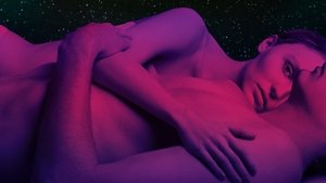 Voyagers (2021) HD 720P LATINO/INGLES