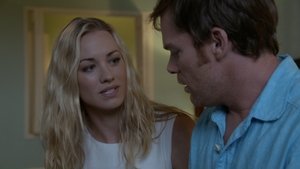 Dexter: Saison 8 Episode 12