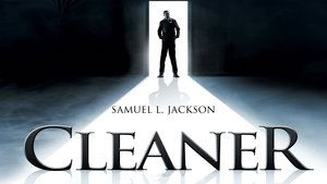 Cleaner(2007)