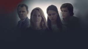 Extraño Pero Cierto (2019) HD 720P LATINO/INGLES