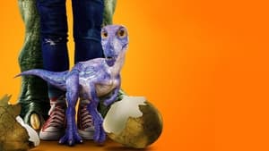 Jurassic Pet 2 : Le Secret perdu