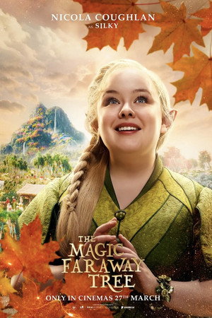 <Images posters