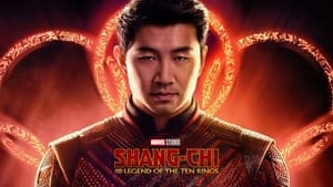 Shang-Chi and the Legend of the Ten Rings