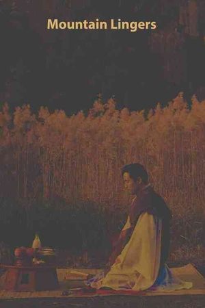 Nonton film Mountain Lingers (2024) terbaru sub indo Nonton film Mountain Lingers (2024) terbaru sub indo