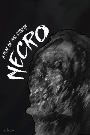 Necro