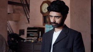 The Waking of a Nation : Season 1 Hindi WEB-DL 720p HEVC | [Complete]