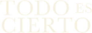 El último acto — Logos 5