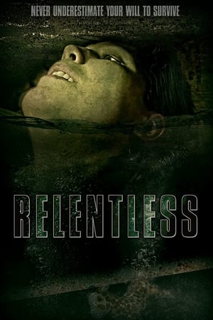 watch-Relentless