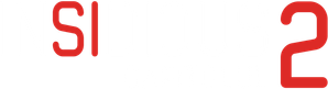 Insidious: Chapter 2 — Logos 3