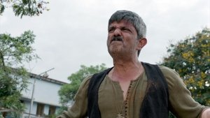 A Simple Murder: Bacche Kahan Hai?? S01E06