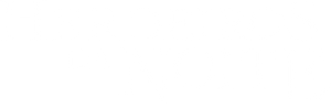 Herdeiros da Noite — Logos 1