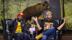 Desus & Mero Staffel 1 Folge 155