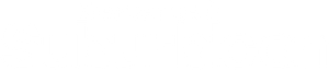 Suburbicon — Logos 9