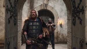 The Last Kingdom S1E2