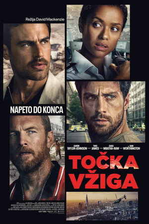 <Images posters