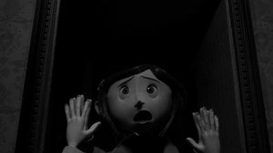 Images posters