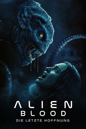 poster Wellwood