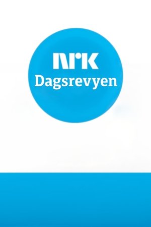 Image Dagsrevyen