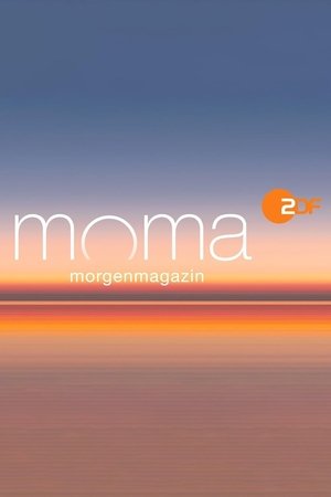 Image Morgenmagazin