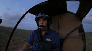 Outback Pilots Episode 5