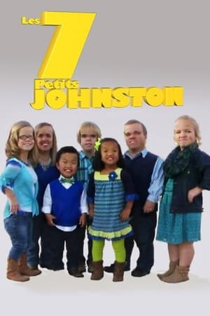 Image 7 Little Johnstons