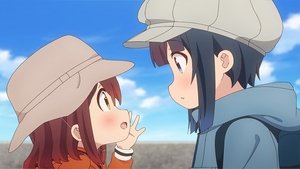 Slow Loop Season 1 Ep 10
