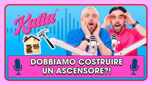 Episode 81