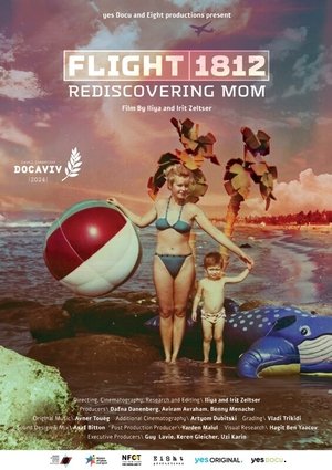 Nonton film Flight 1812: Rediscovering Mom (2024) terbaru sub indo Nonton film Flight 1812: Rediscovering Mom (2024) terbaru sub indo