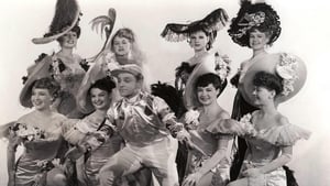 Yankee Doodle Dandy (1942)