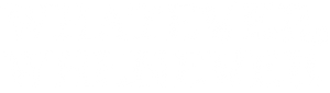 Whatever, Whenever — Logos 1
