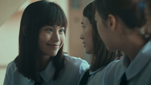 Girl from Nowhere: 1×12