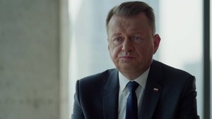 Épisode 12