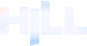 Hill