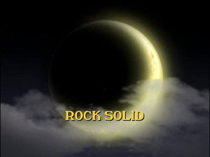 Still from Rock Solid