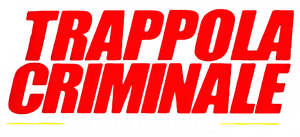 Jogo Duro — Logos 7
