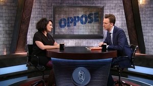 The Opposition with Jordan Klepper: 1×27