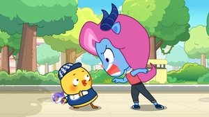 Episode 15