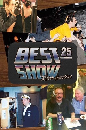 The Best Show Retrospective