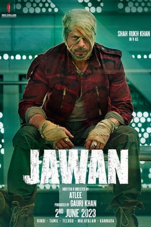 Image Jawan