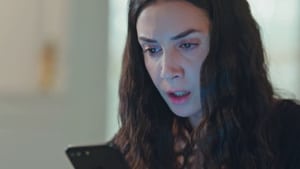 Mujer Temporada 1 Capitulo 28