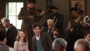 Jimmy’s Hall – Una storia d’amore e libertà (2014)