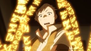 Chillin’ in My 30s After Getting Fired From the Demon King’s Army Season 1 Episode 1