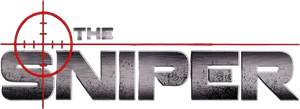 神鎗手 — Logos 1