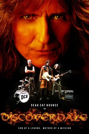 Nonton film Discoverdale (2016) terbaru sub indo Nonton film Discoverdale (2016) terbaru sub indo