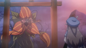 Ruins Seeker Episodio 2