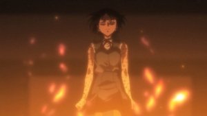 Ushio and Tora Season 1 Episode 28