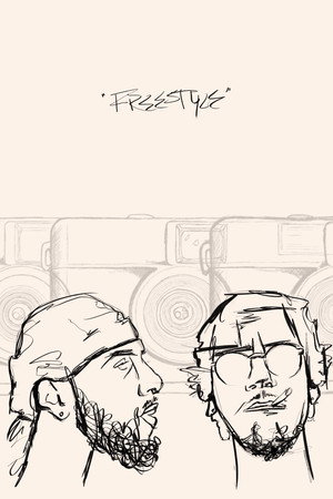 freestyle 3