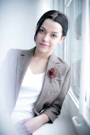 actor1
