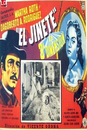 El jinete